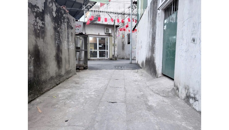bán đất phù chẩn 66m gia hơn 2 tỷ từ sơn